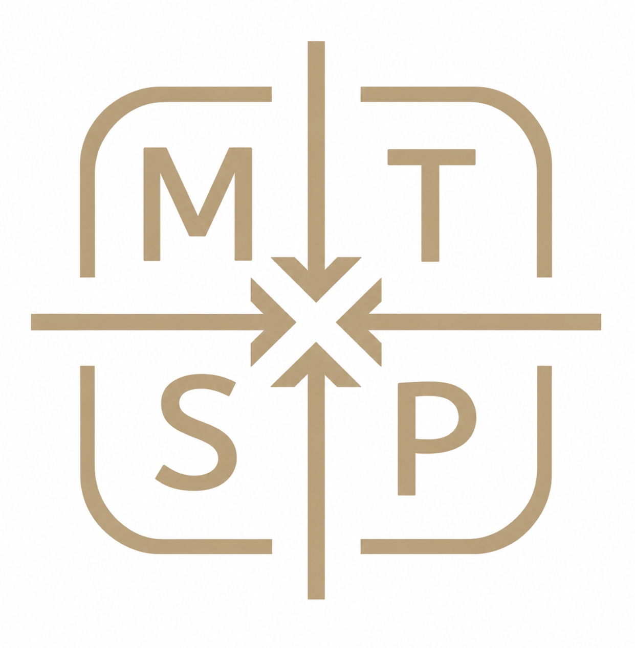 MTSP